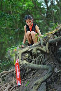 BIB: 
                            <button type="button" onclick="openModal(19490507)" class="btn btn-primary btn-sm float-right btn-popup" data-toggle="modal" data-target=".modal-high-quality">
                        <i class="fas fa-shopping-cart"></i> Add to Cart
                    </button>
                                            <button type="button" onclick="isThisMe(19490507, true)" class="btn btn-success btn-sm float-right btn-popup btn-isme hidden" data-toggle="tooltip" data-placement="bottom" title="นี่คือรูปของคุณใช่ไหม คลิกที่นี่เพื่อเอาเข้าอัลบั้ม">
                        <i class="fas fa-plus"></i> Add to album
                    </button>
                    <button type="button" onclick="isThisMe(19490507, false)" class="btn btn-warning btn-sm float-right btn-popup btn-isnotme hidden">
                        <i class="fas fa-ban"></i> Remove from album
                    </button>